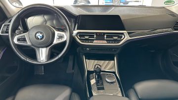 BMW 320 - 9