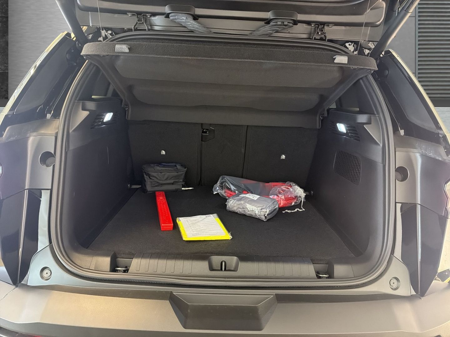 Jeep Compass - Bild 5