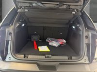 Jeep Compass - Vorschau Bild 5