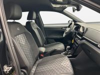 Volkswagen T-Cross - Vorschau Bild 4