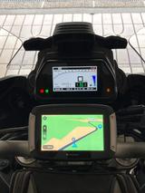 Yamaha Tracer 900 GT - Offers