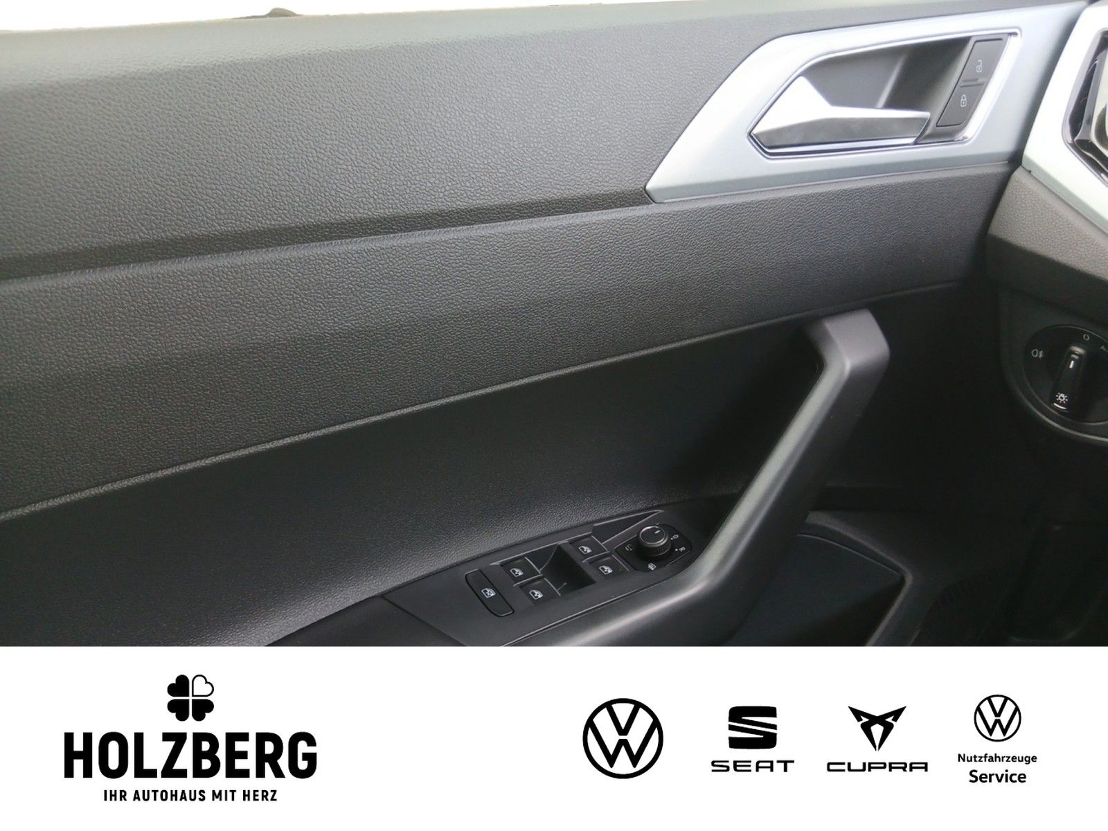 Volkswagen Polo - Bild 13