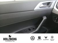 Volkswagen Polo - Vorschau Bild 13