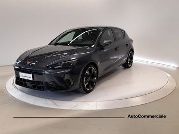 Cupra Formentor - 3