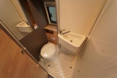 Autohaus Thorwesten Gebrauchtwagen