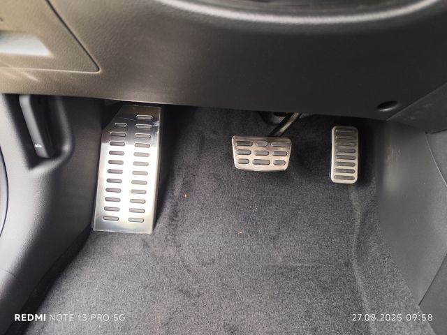 Hyundai i30 – Bild 18