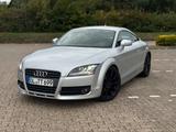 Audi TT Coupe 2.0 TFSI  - Audi TT in Oldenburg