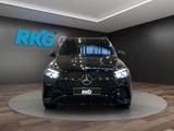 Mercedes-Benz GLE 350 de 4M AMG AIRMATIC LEDER DISTRONIC AHK - Mercedes-Benz GLE 350 in Bonn