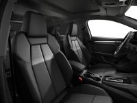 Audi A3 - Vorschau Bild 14