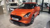Suzuki Swift Comfort+ Automatik, LED, NAVI, Klimaautoma - Suzuki Swift Gebrauchtwagen in Stuttgart