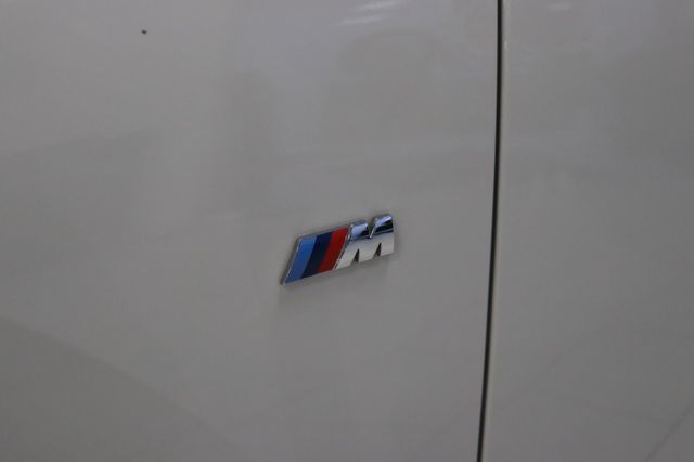 Fahrzeugabbildung BMW 218d Active Tourer M Sportpaket|1HAND|WIDESCREEN