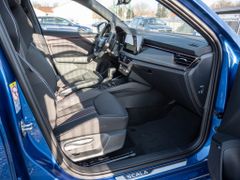 Foto Nummer 2: SKODA Scala