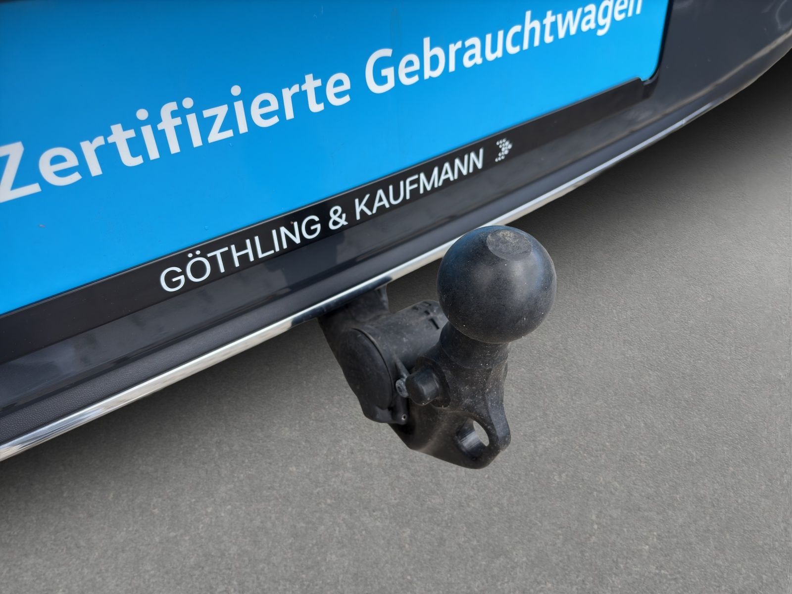 Volkswagen Golf - Bild 13
