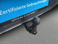 Volkswagen Golf - Vorschau Bild 13
