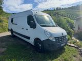 Renault Trucks MF - Angebote