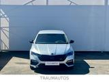 Skoda Octavia RS iV 245PS STHZ*HEAD UP - Skoda Octavia: Ps