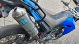 Yamaha XT660X - Offers matching your search criteria