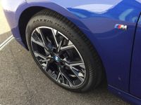 BMW 118 - Vorschau Bild 19