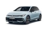 Volkswagen Golf VIII GTE 1.5 TSI DSG eHybrid | NAVI | AHK | - Jahreswagen mit Hybrid-Antrieb