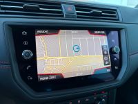 Seat Arona 1.0 TSI DSG FR 2HD 8FACH NAV DAB KAM AHK bei Autohaus Landmann & Maier OHG