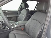 BMW X5 - Vorschau Bild 13