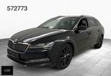 Skoda Superb Premium Edition LED+ ACC+Sp VirtCockp Kam - Skoda Superb: Edition