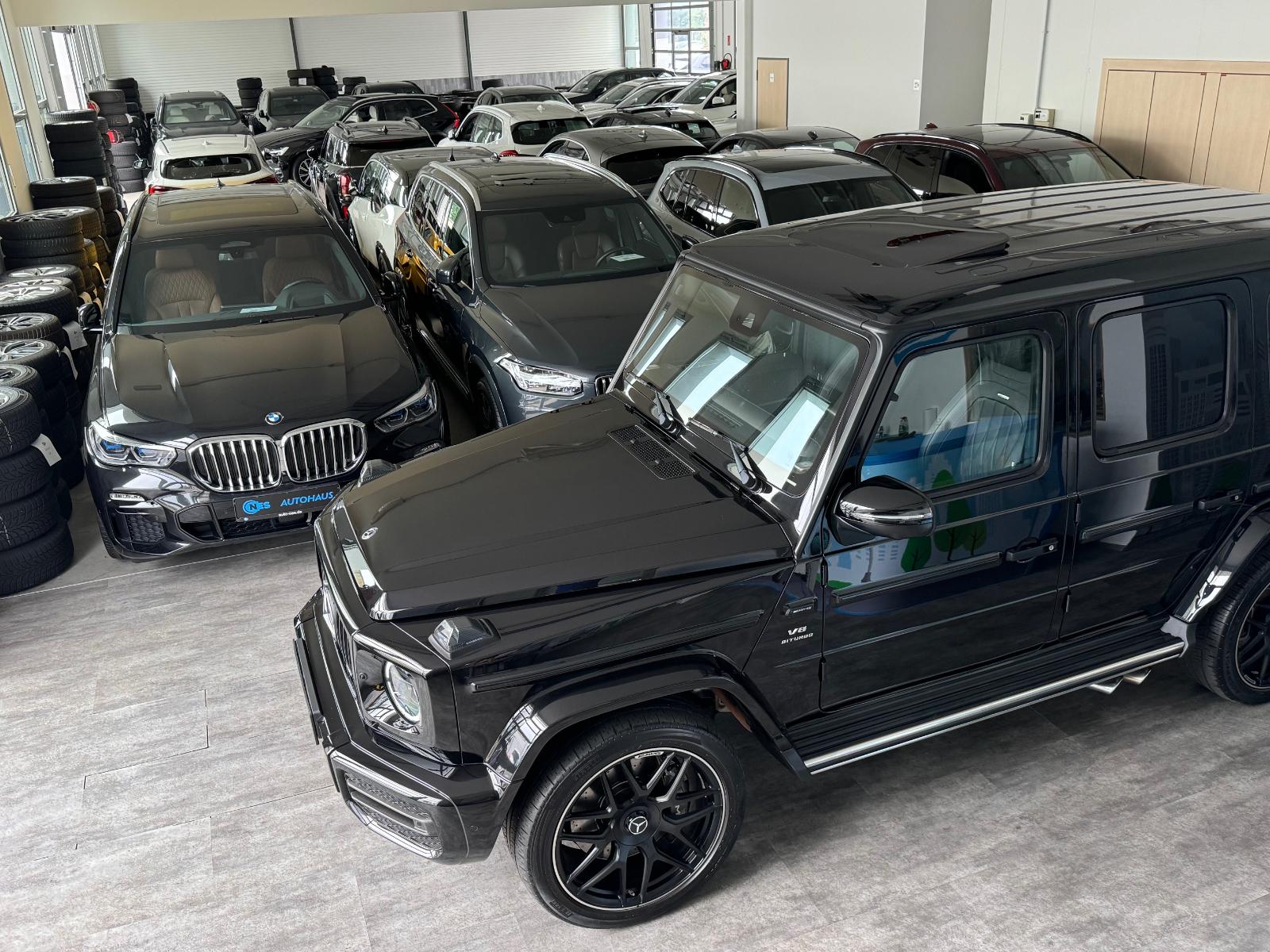 showroom-image-main