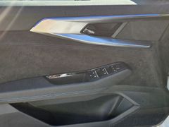 Fahrzeugabbildung Espace VI Esprit Alpine E-Tech Hybrid 7-Sitzer