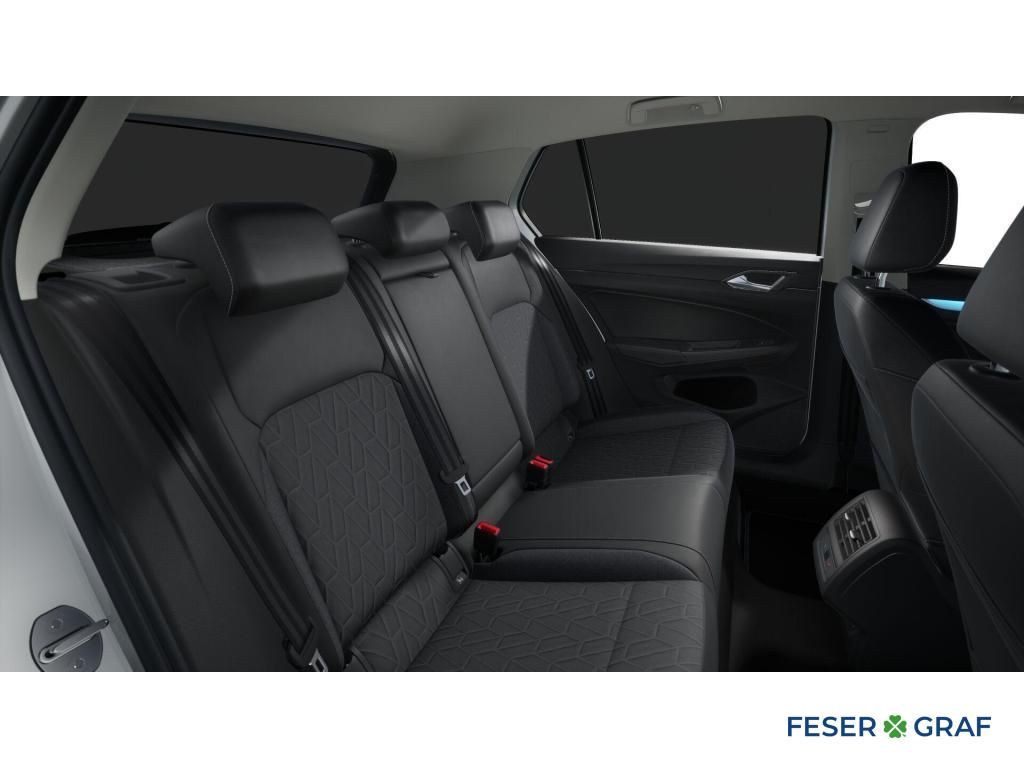 Volkswagen Golf - Bild 24