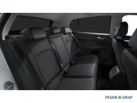 Volkswagen Golf - Vorschau Bild 24
