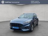 Ford Kuga 1.5 EcoBoost ST-LINE