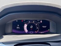 Cupra Leon - Vorschau Bild 11