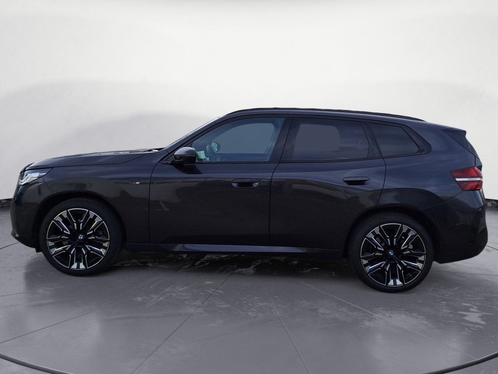 BMW X3 xDrive20d M Sportpaket 21'AHK imagem 3
