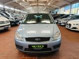 Ford C-MAX 1.Hand*Klima*8fach*AHK* - Ford C-Max: 1.8