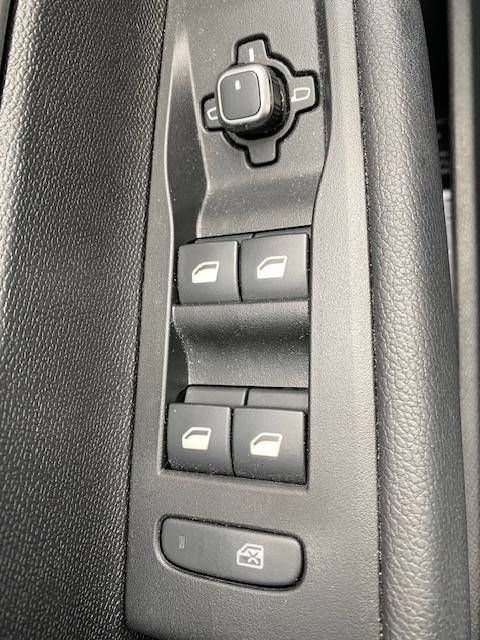 Fahrzeugabbildung Opel Astra L 1.2 Turbo Edition// Navi, KlimaAT, LED,