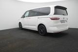 Volkswagen T7 Multivan 1.5 TSI eHybrid DSG 4Motion LÜ Goal - Volkswagen: Multivan 4motion