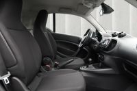 Autohaus Thorwesten Gebrauchtwagen