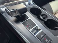 Audi A6 - Vorschau Bild 12