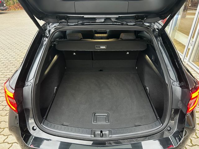 Corolla 1,8 Hybrid Business Edition*RFK*PDC*