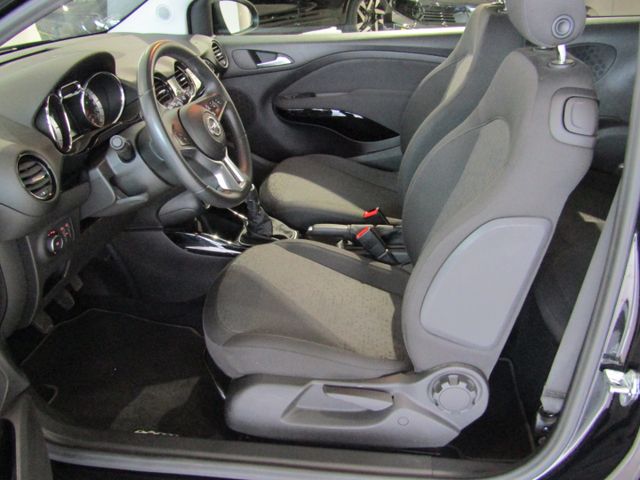 Adam Jam OPEL 1.4 87 PS  Allwetterreifen
