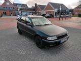Opel Astra F 1.6 1997 105.000km fast Oldtimer - Opel Astra aus 1997