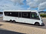 Knaus Sun I 900 - Knaus Sun I