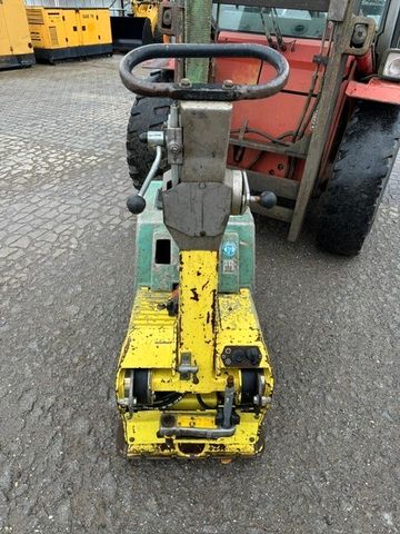 Ammann AVH5030E