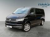 Volkswagen T6.1 Multivan Generation Six - Standhzg*Navi*ACC - gebrauchte VW T6 Multivan aus dem Jahr 2020