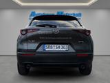 Mazda CX-30 Centre-Line G.-140ps 2WD HUD Navi LED ACC  - Mazda CX-30 Centre-line mit Benzin-Antrieb