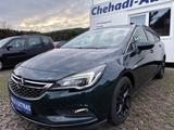 Opel Astra K Sports Tourer Dynamic/PDC/AHK/Navi/ 1.Hd - Opel Astra: H Sport