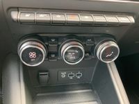 Renault Captur - Vorschau Bild 15
