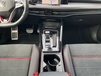 Volkswagen Golf - Vorschau Bild 7