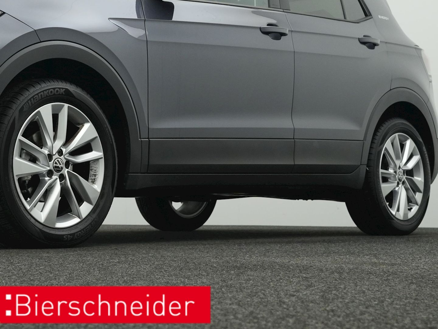 Volkswagen T-Cross - Bild 33