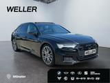 Audi A6 Avant 40 2.0 TDI sport *Pano*360°*PDC*SHZ* - Audi A6 mit Diesel-Antrieb: Soundsystem